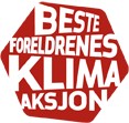 Logo Besteforeldrenes klimaaksjon